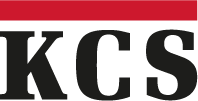 KCS Logo